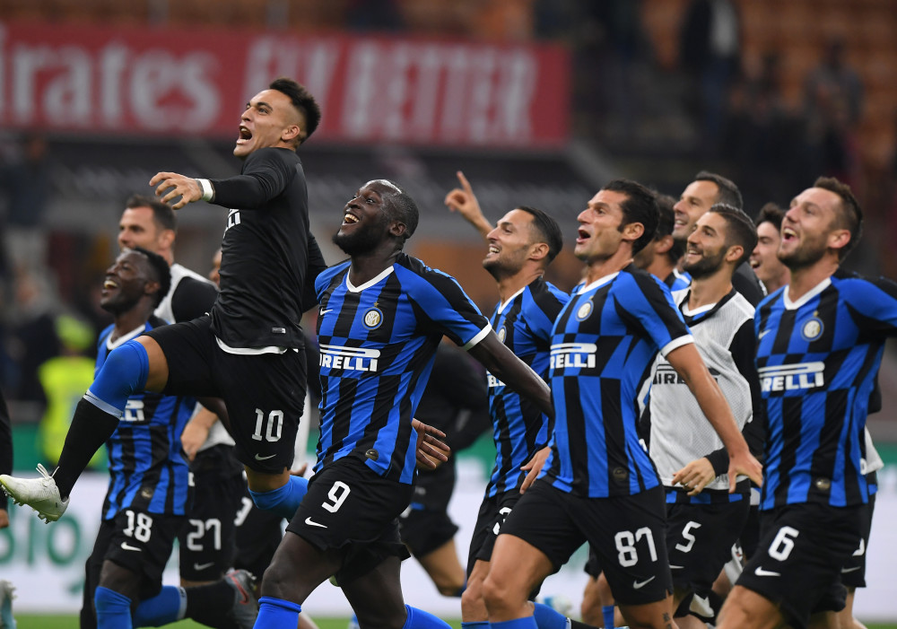 世预赛十八强赛 两次失误葬送比赛，无缘直通2026年世界杯！