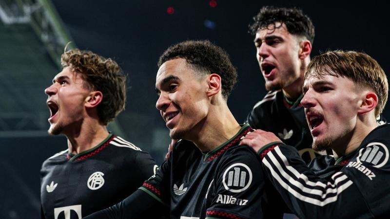 中超-博阿基耶进制胜球 海牛1-0送深圳三连败