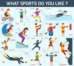 棒球与情绪管理打者在遭遇不公正好球判定时如何维持打击节奏