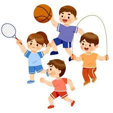 亚洲羽球混合团体赛 ｜ 3比2力挫香港 中国从未缺席4强