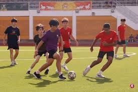 筹码领先者（Chip Leader）的威慑力：如何通过频繁加注接管牌桌。（筹码领先者的统治术：以频繁加注掌控牌桌）