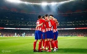 全球彩票市场2031年达5058亿美元