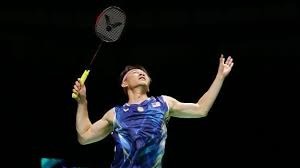 杨瀚森下半场防守端和篮板球卡位意识都有提升 期待更好表现！