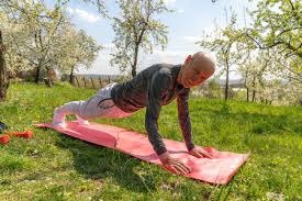 2025 年世界棒球 12 强赛筹备工作正式启动，台北为主要赛区