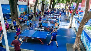 炉石传说酒馆战棋第9赛季开启 全新英雄与战棋代币来袭！