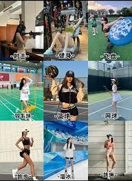 XPL战队巡礼 ｜ CNCS人才储备库，无法忽视的顶级枪男们！