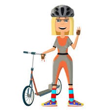 你有多久没看肘子姐打球了？