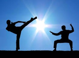 中国棒球协会举办青训教练论坛