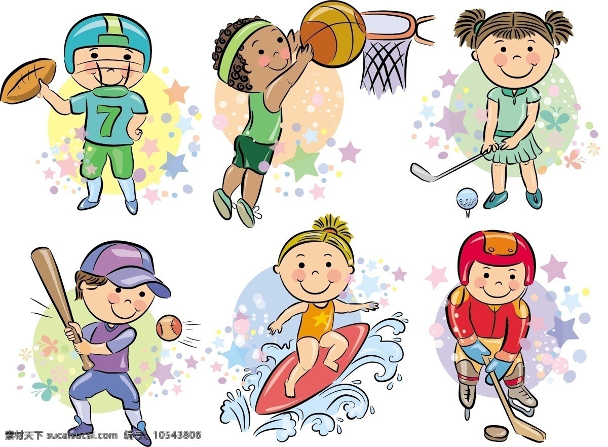 国际雪联自由式滑雪世界杯：徐梦桃获女子空中技巧赛季亚军