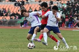 广东VS北控二番战前瞻：广东遭遇耻辱败仗必反弹，北控近6战4负