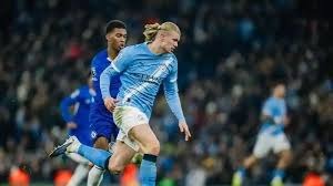 球技进步的姆巴佩，会是未来足坛值得期待的球星