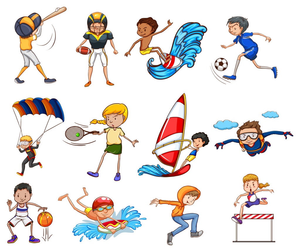 邮报专栏：德布劳内曾是曼城队史最佳，但其下滑速度令人震惊