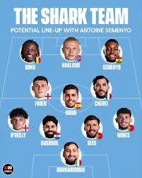 融于池畔，简于形制；瑞典高尔夫球场度假木屋设计