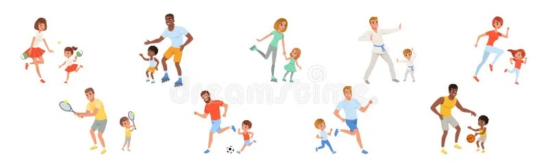 LOL：无缘MSI之后，Zeus被爆嫌弃Faker菜，想去HLE战队抱大腿