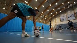 乐高偶像系列全新套装揭晓：迈克尔·舒马赫与法拉利F2004即将推出