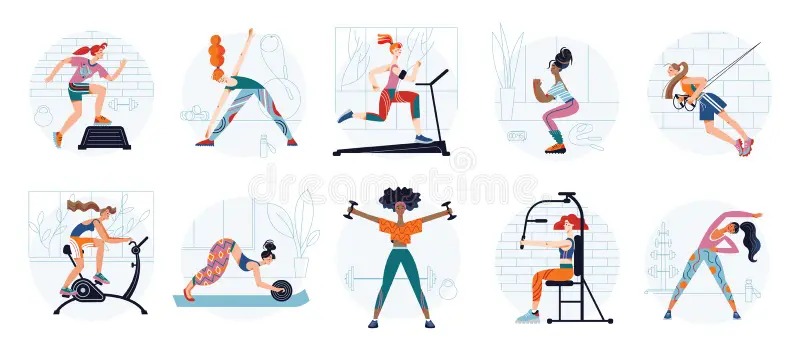 国际足联发布最新排名