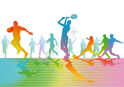 [国足]U17亚洲杯预选赛：中国12-0文莱 集锦