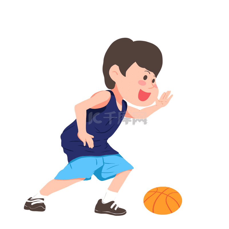 莫里斯兄弟批评大范甘迪：约基奇不是历史最佳，詹姆斯比他强