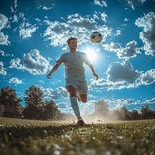 百家乐新手最容易犯的心理坑（新手玩百家乐容易陷入的心理误区）