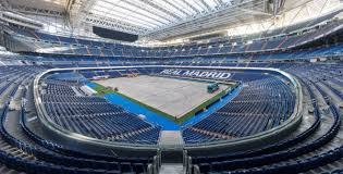 欧冠爆冷！多特蒙德淘汰巴黎圣日耳曼