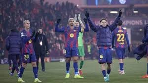 百家乐：连输后的“修正下注”为何更危险？（连败后加注的陷阱：百家乐“修正下注”为何风险更高？）