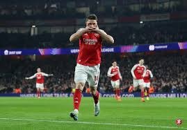 这四大豪门从未获得欧冠！马竞上榜，枪手在列，