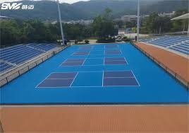 《棒球与城市自豪感：为什么夺冠游行对一座城市至关重要？》