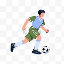 全英羽球赛｜95分钟力挫王祉怡 安洗莹夺第4冠