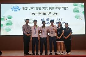 [德甲]拜仁客场大胜海登海姆