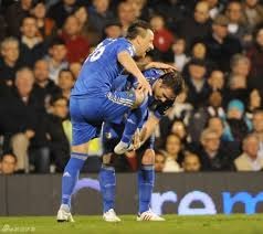 科比生涯每个赛季最高分一览：