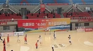 西甲皇家社会小胜埃尔切