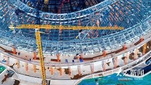 米兰vs拉齐奥：莱奥搭档恩昆库，莫德里奇、拉比奥出战