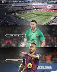 迪亚洛获西甲巴斯克尼亚全额保障合同，或回归CBA，与山西男篮谈判未果，外界关注其是否为第四外援。