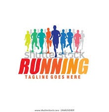 Windhorst：我坚信马刺拥有光明未来 但不确定新赛季是否能进前6