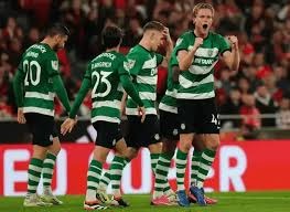 他一拿球就让人放心