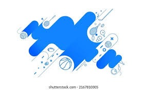 征战艾希顿《希望OL》新副本开启