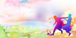 2017 赛季：由于作弊调查，太空人队主帅欣奇和总经理卢诺被解雇并禁赛