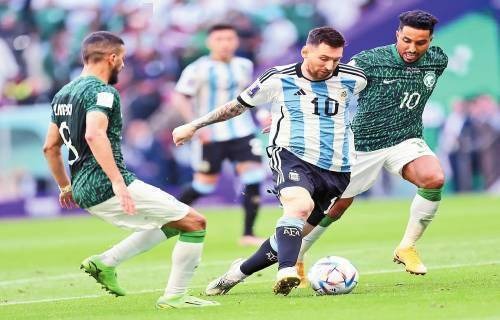 反诈提示：提现失败作为二次收割工具。（反诈警示：提现失败被用作二次诈骗陷阱）