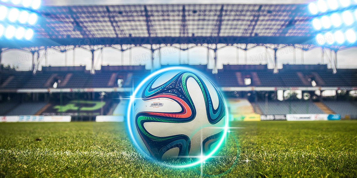 锦标赛泡沫期（Bubble）：如何利用对手的生存心理收割。（锦标赛泡沫阶段（Bubble）：如何借助对手的求生心态扩大筹码优势）