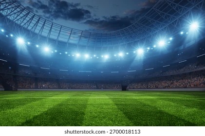 世嘉联合创始人大卫·罗森辞世 享年95岁