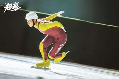 《宇宙机器人》试玩：轻松惬意，乐趣满载