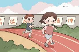 6-0：迪奥曼德·阎，前莱加尼斯球员，在拜访巴萨之前重创法兰克福