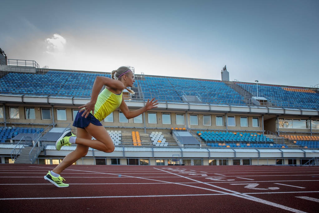 中盘节点抓住了吗？（中盘关键点把握住了吗？）