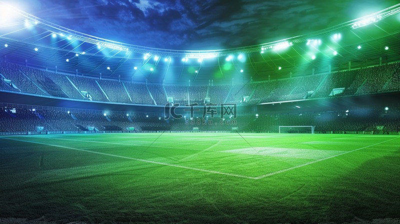 巴黎求租马尔科姆失败!已和齐耶赫谈妥个人条款