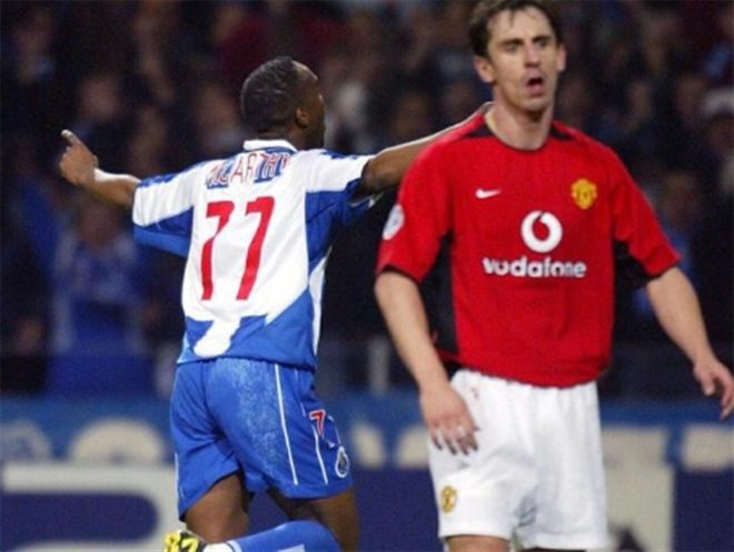 扭转困局 扭转困局