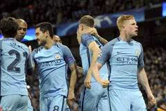 让球迷失去 让球迷失去