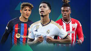 对于主教练 对于主教练