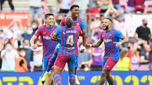 加固感情 加固感情