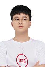 人的认可 人的认可