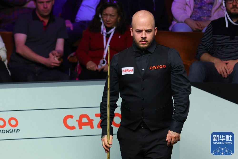 术体系中 术体系中